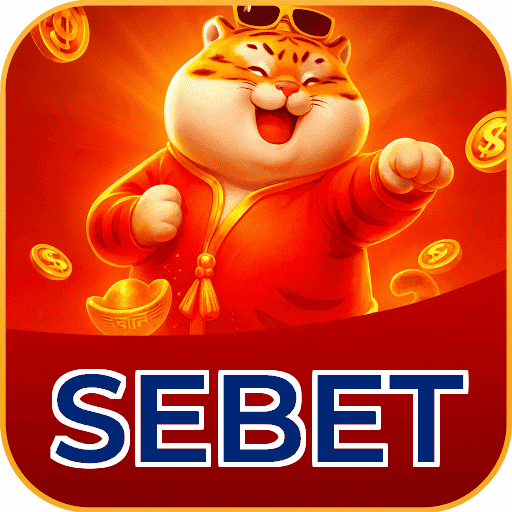SEBET.com - Plataforma de Apostas Online com Jogos Exclusivos - SEBET