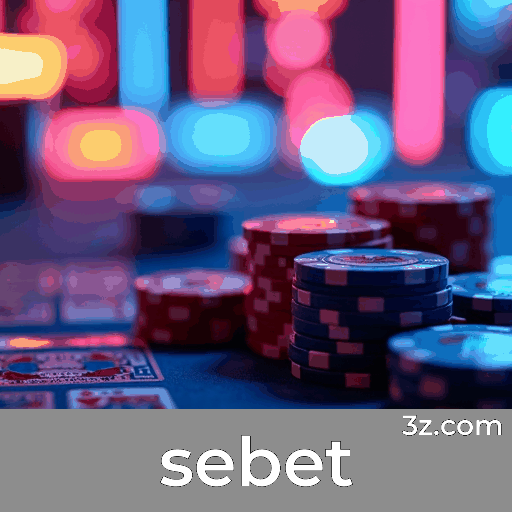 Domine os bônus do sebet: Estratégia e valor