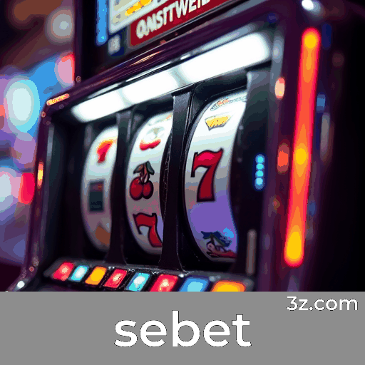 Conecte-se, Compita e Conquiste no Crash da sebet