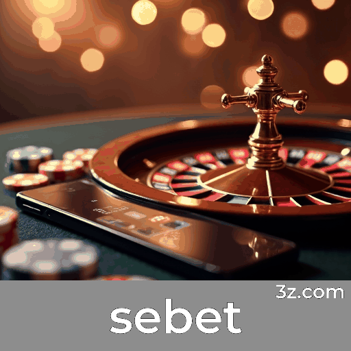 Sebet Casino: Programa VIP Exclusivo e Luxuoso
