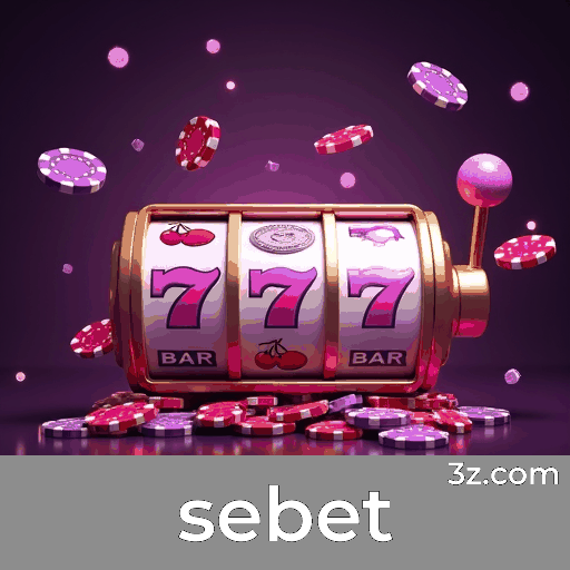 sebet: Baixe rápido e aposte com facilidade no Brasil