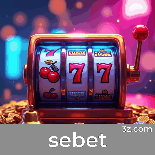 sebet: Baixe rápido e aposte com facilidade no Brasil