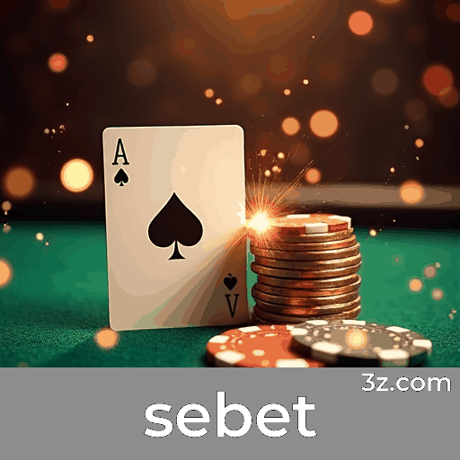 Sebet: Apostas em Esportes com Odds Imediatas para Brasileiros