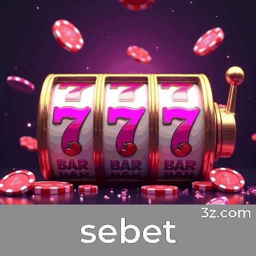 SeBet: Experiência Imersiva e Otimizada para Brasileiros