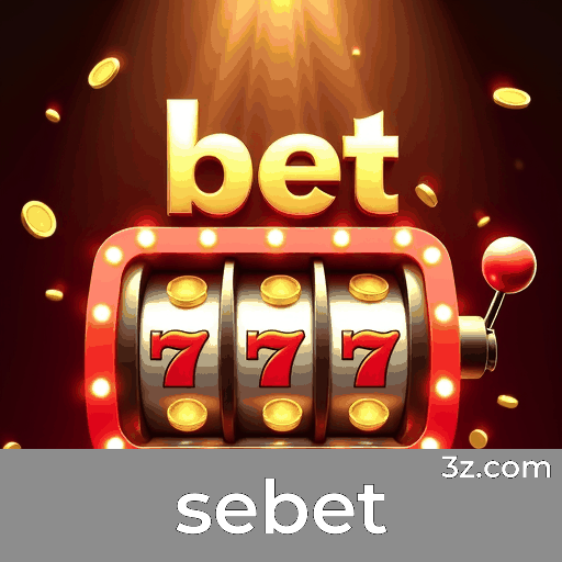 Login Seguro e Rápido no Sebet, Otimizado para Brasileiros