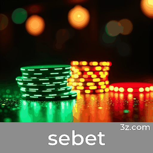 Sebet Casino: Programa VIP Exclusivo e Luxuoso