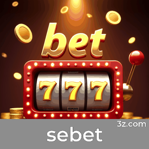 Sebet Casino: Programa VIP Exclusivo e Luxuoso