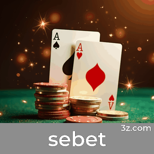 Mundo Incrível de Jogos do sebet: Diversão Garantida